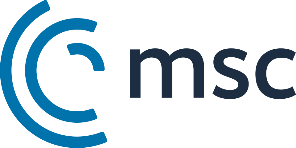 MSC