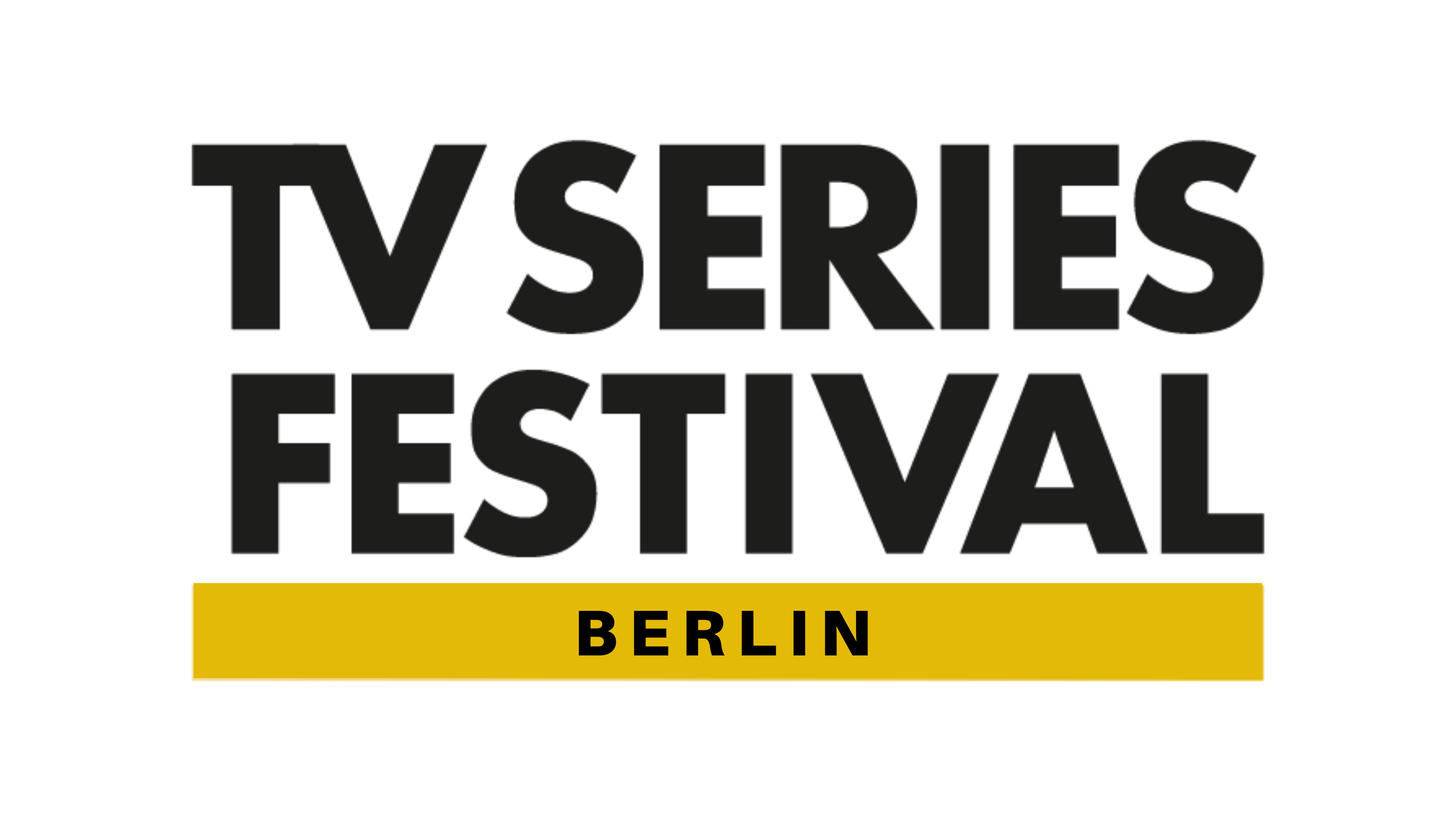 TV Series Festival